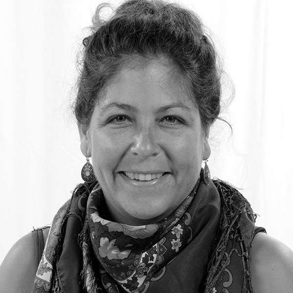 Émilie Raymond
