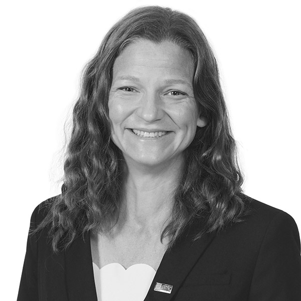 Pascale Roy-Léveillé