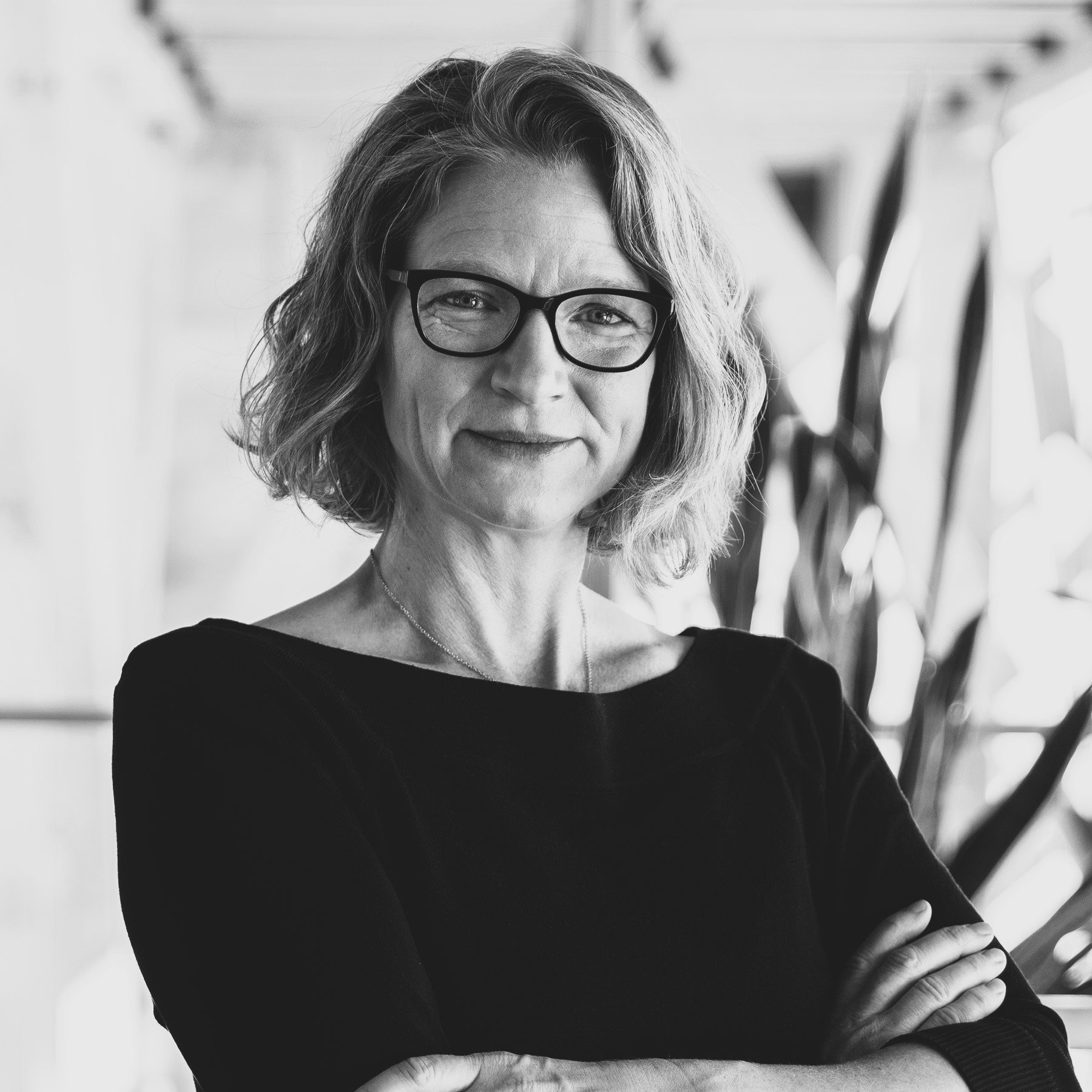 Pascale Roy-Léveillé
