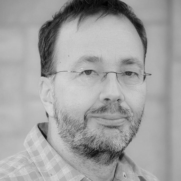 Jean-Claude Ruel