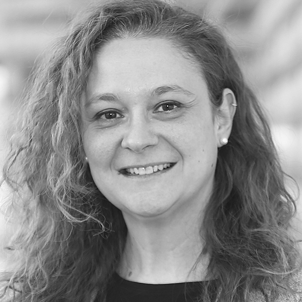 Silvia Pozzi