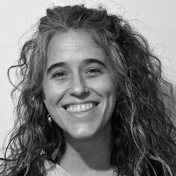 Karine Taché
