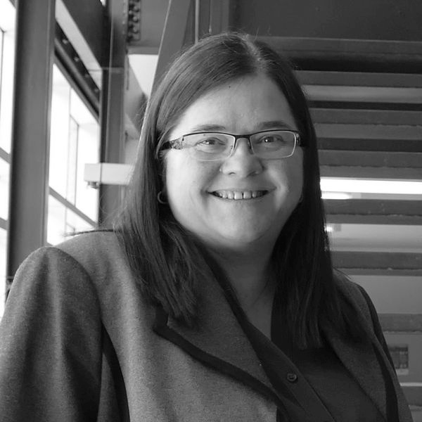 Sylvie Turgeon