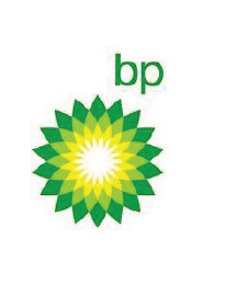 logo-bp.png