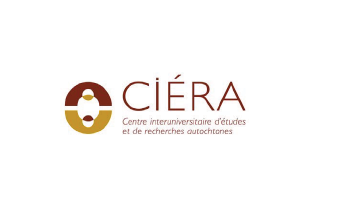 logo-ciera.png