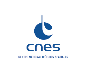 logo-cnes.png