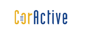 Logo CorActive