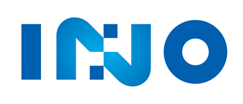 Logo de l'Institut national d'optique