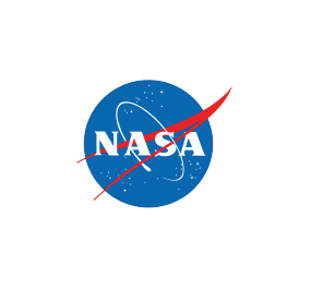 logo-nasa.png