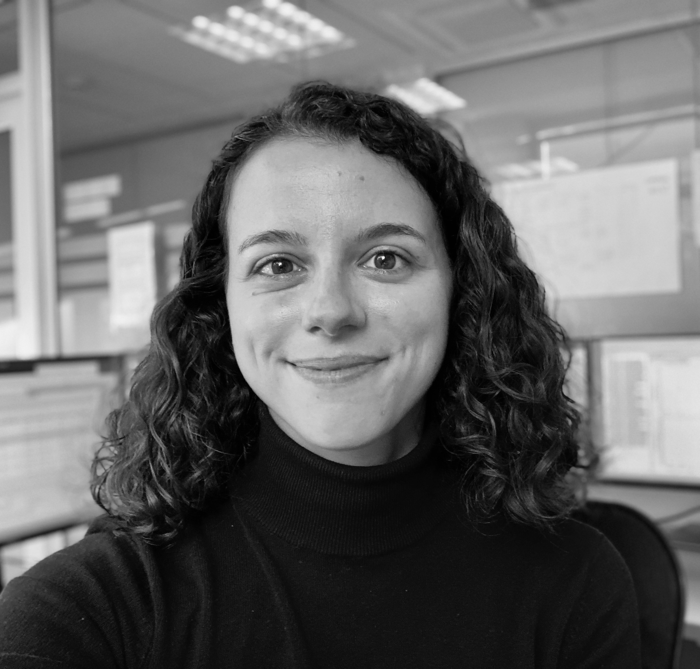 Marie-Lou Gendron-Marsolais