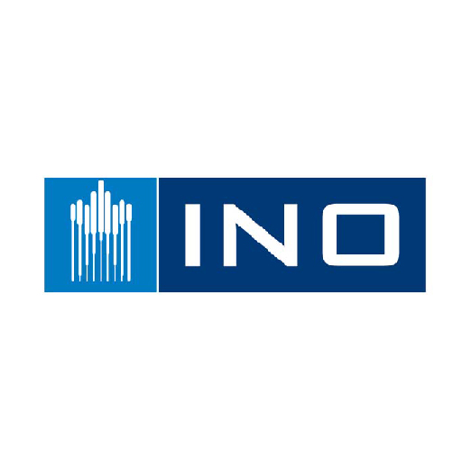 Logo INO
