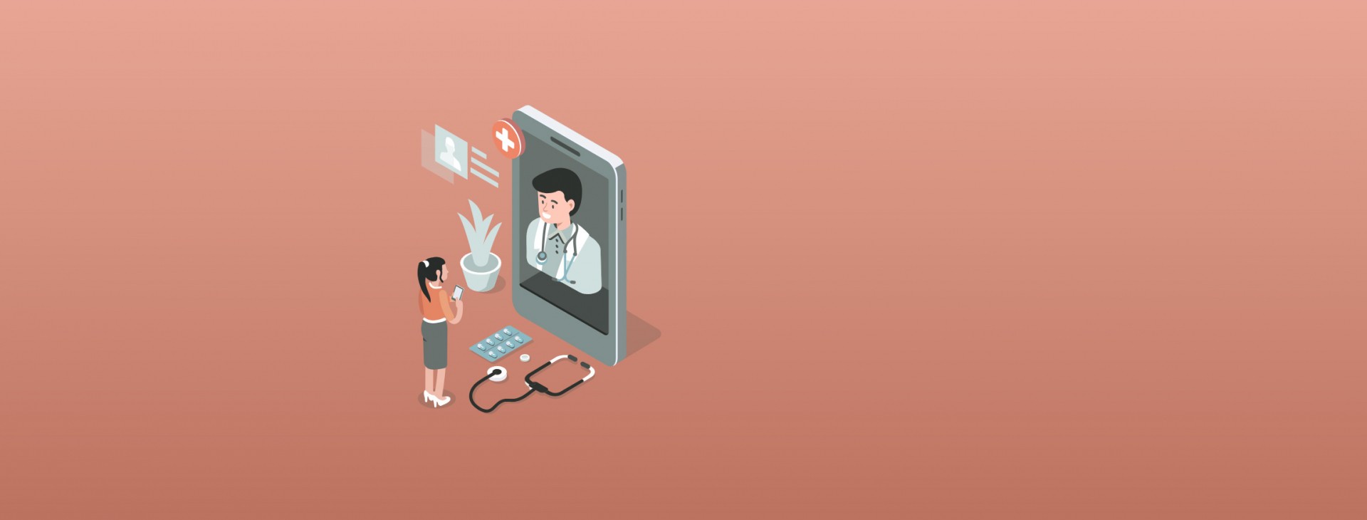 Marqueurs et biomarqueurs au service de la santé durable