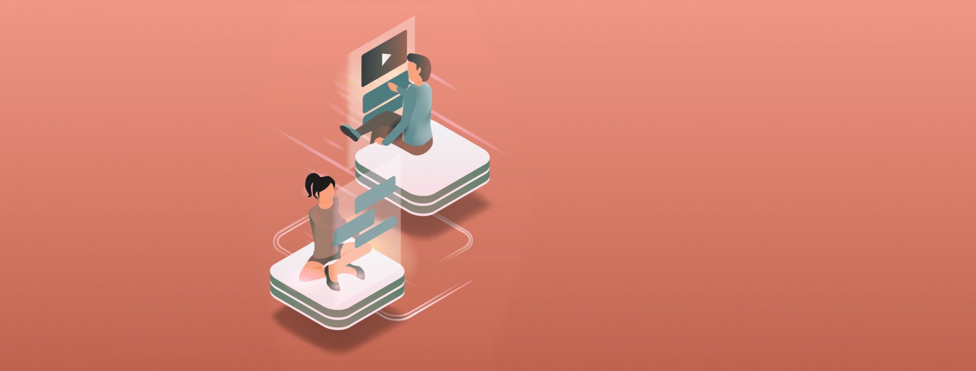Système d’entraînement – réalité virtuelle et réalité augmentée