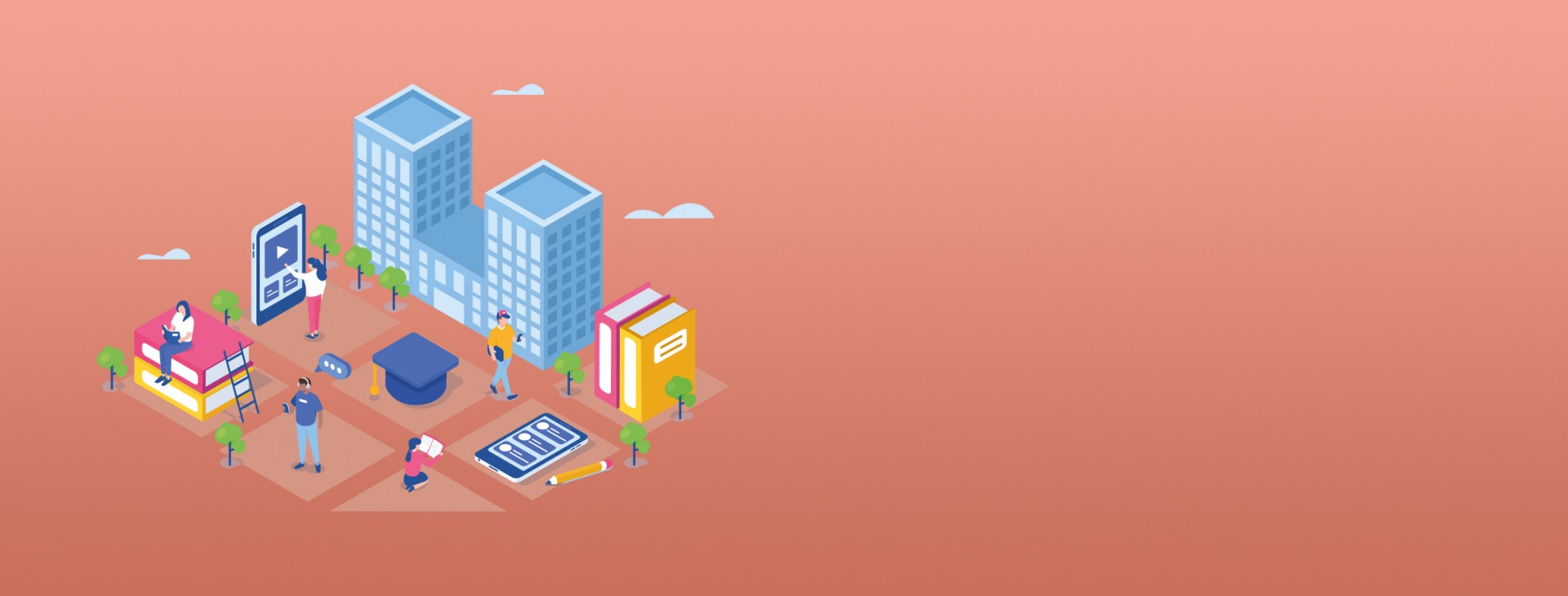 Innover en formation