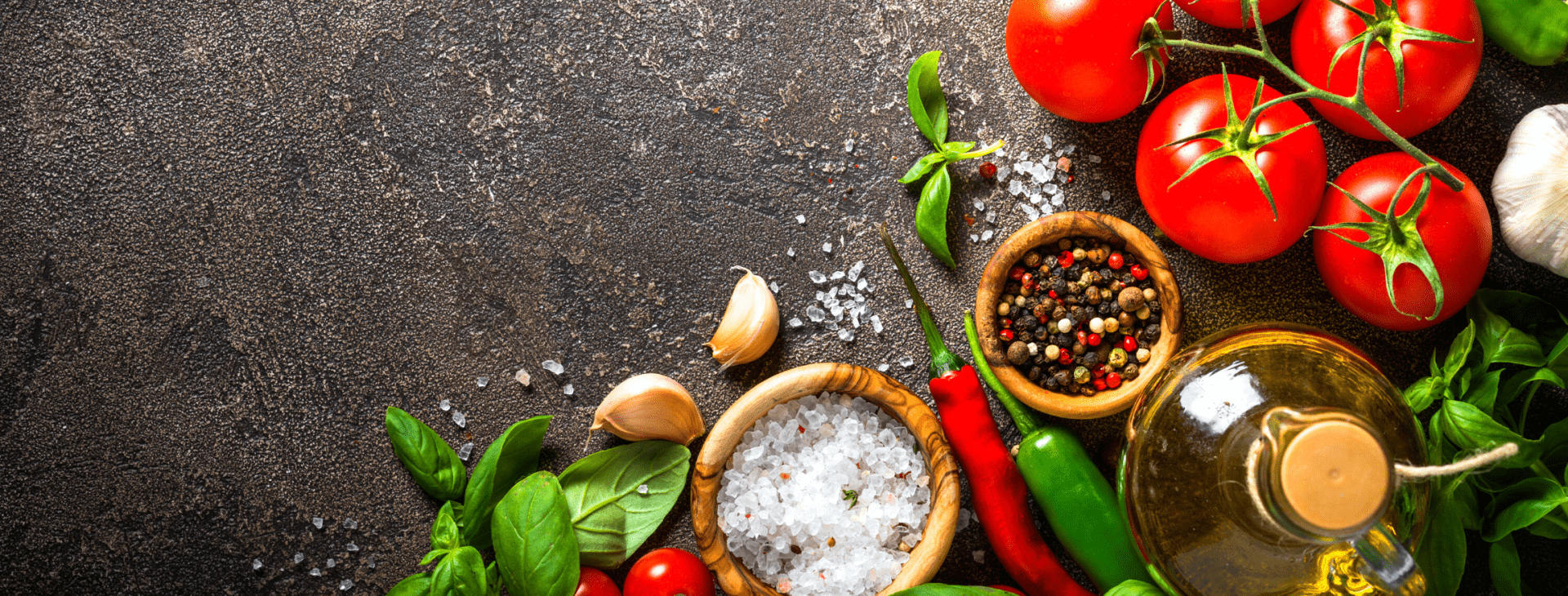 Aliments