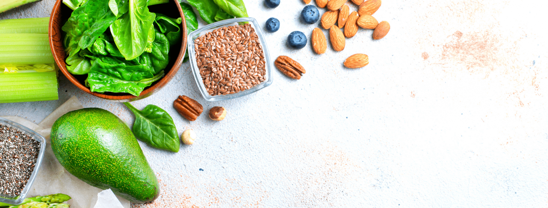Aliments santé