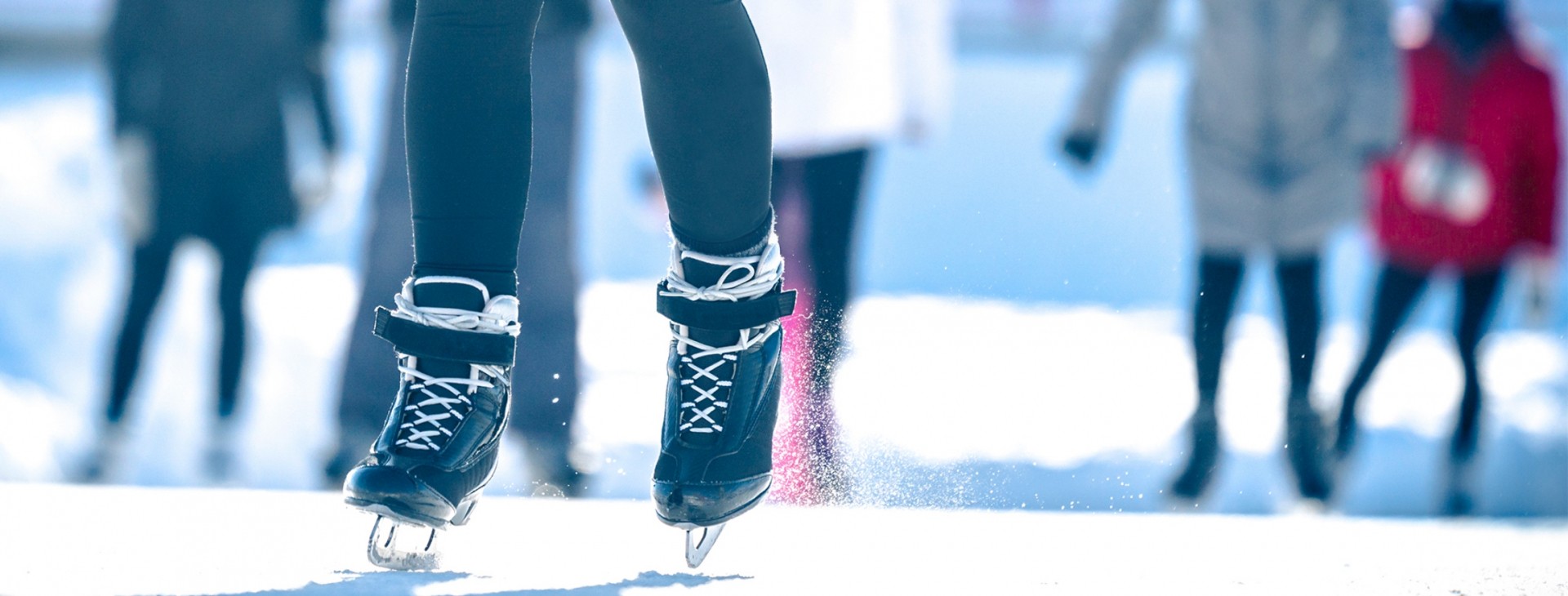 patins