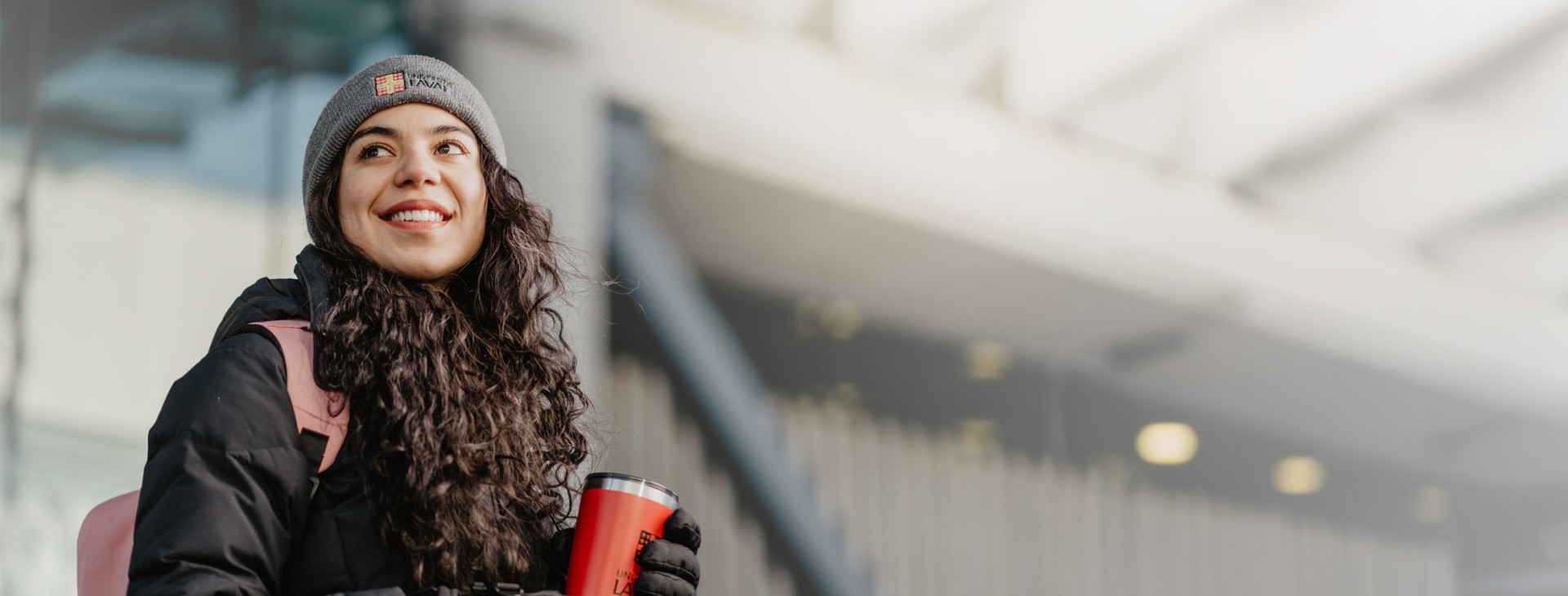 Fête de l'Université
