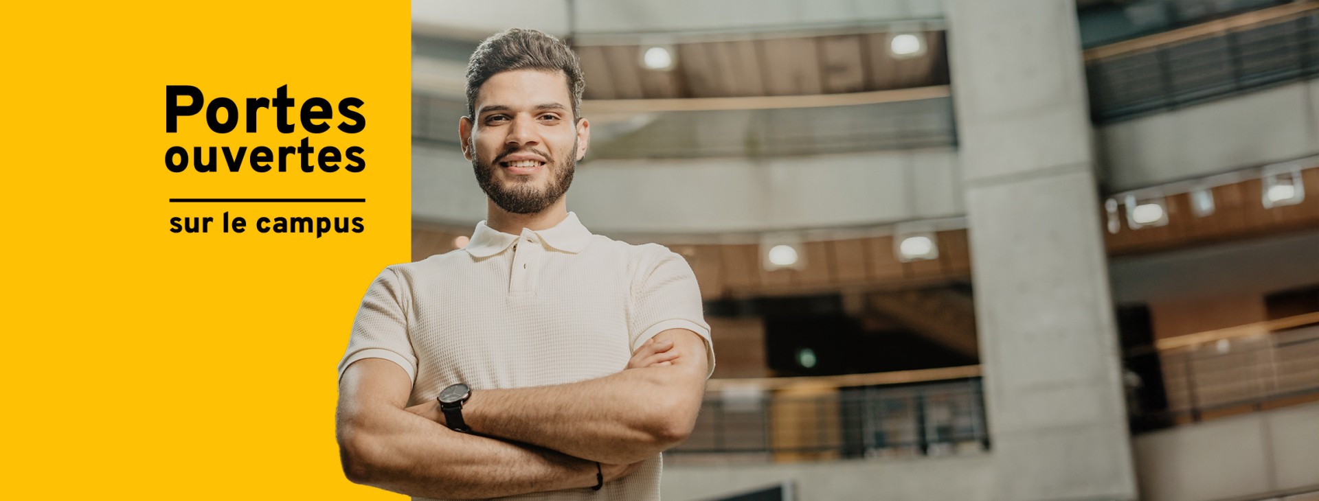 Futur étudiant