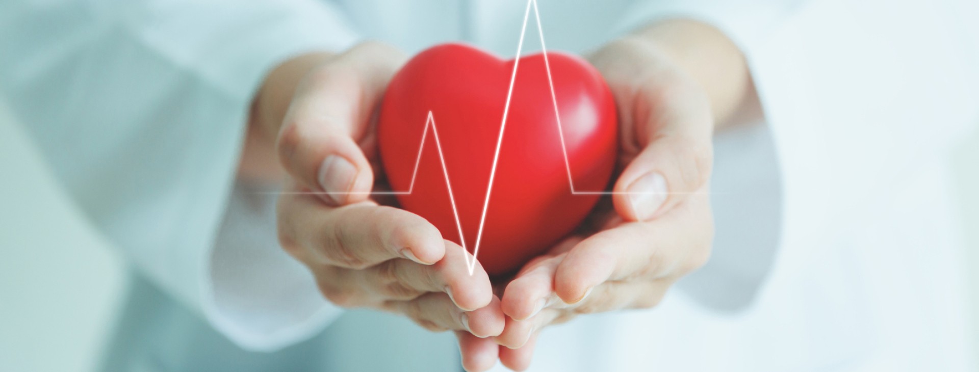 Les soins pharmaceutiques en cardiologie : soyez au cœur de l’action!