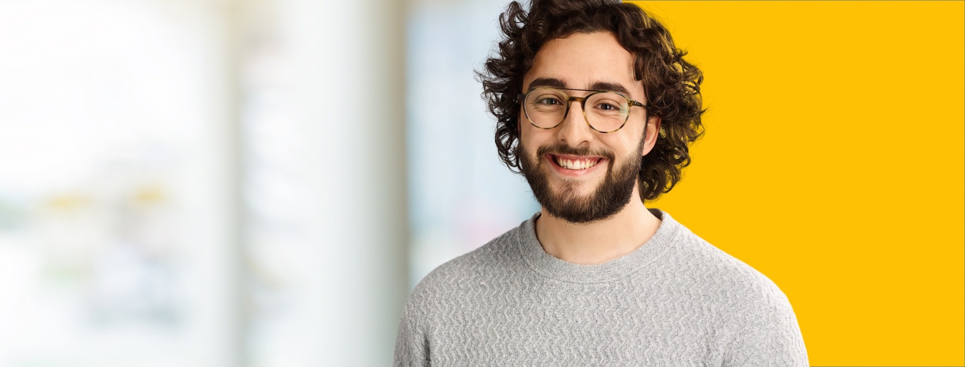 Étudiant