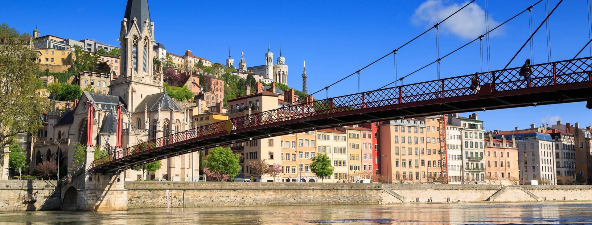 Lyon