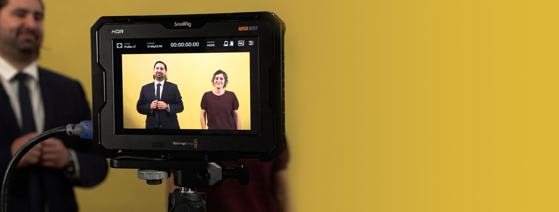 science-pas-compliquee-saison3