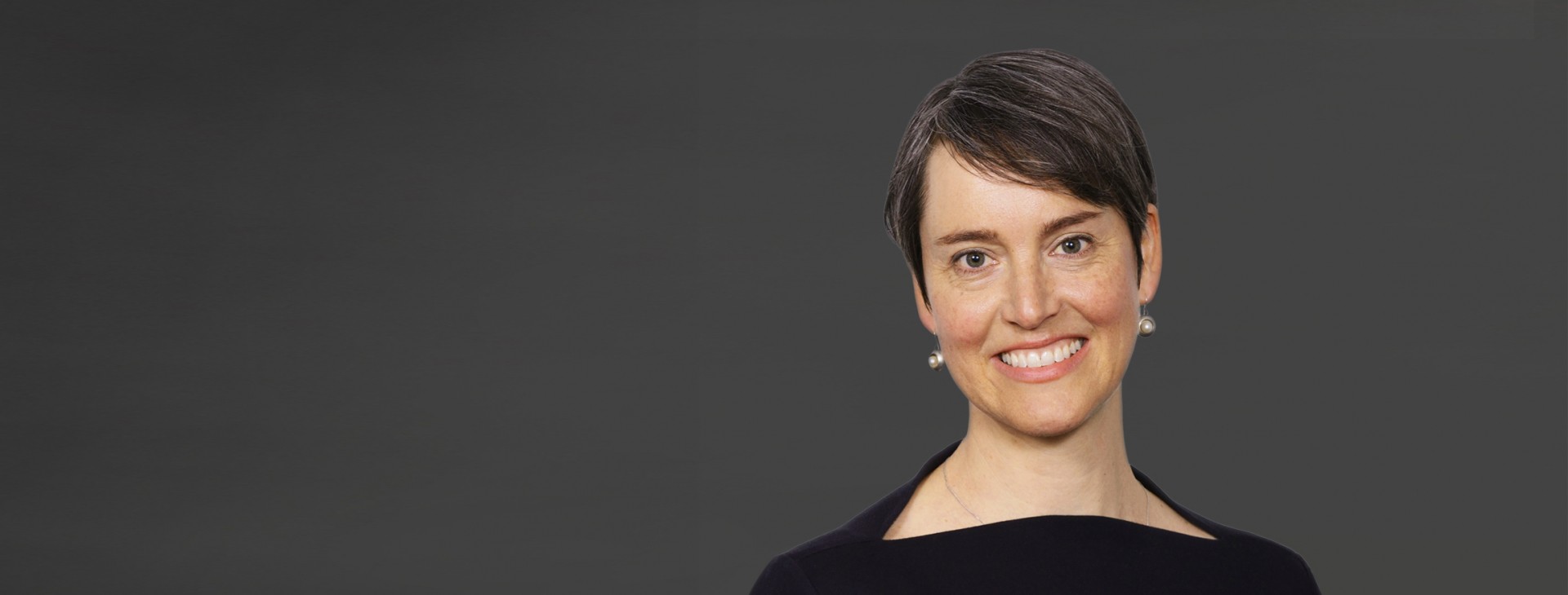 Geneviève Cloutier