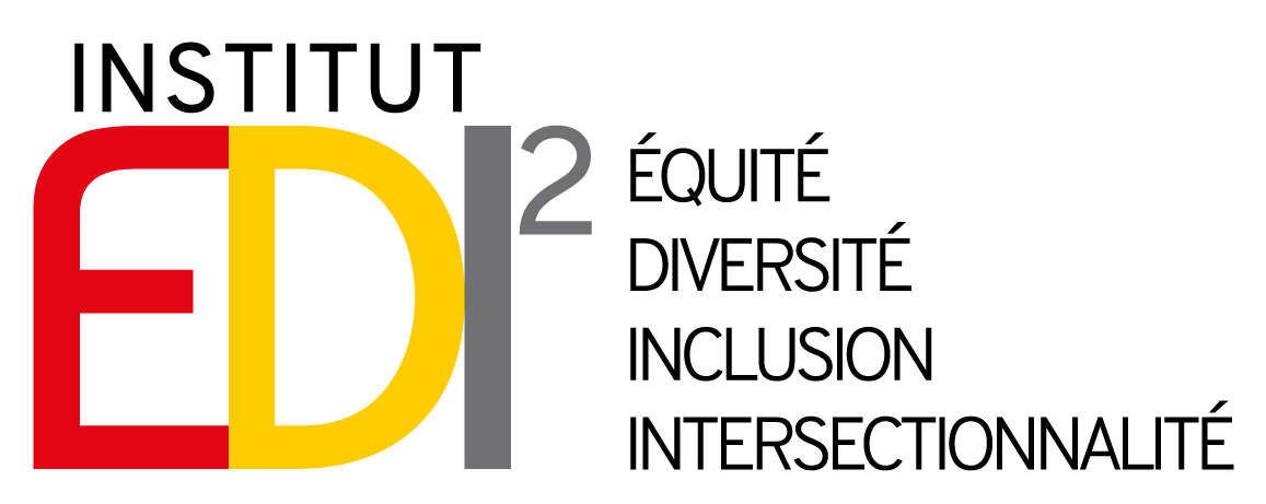 Logo EDI2