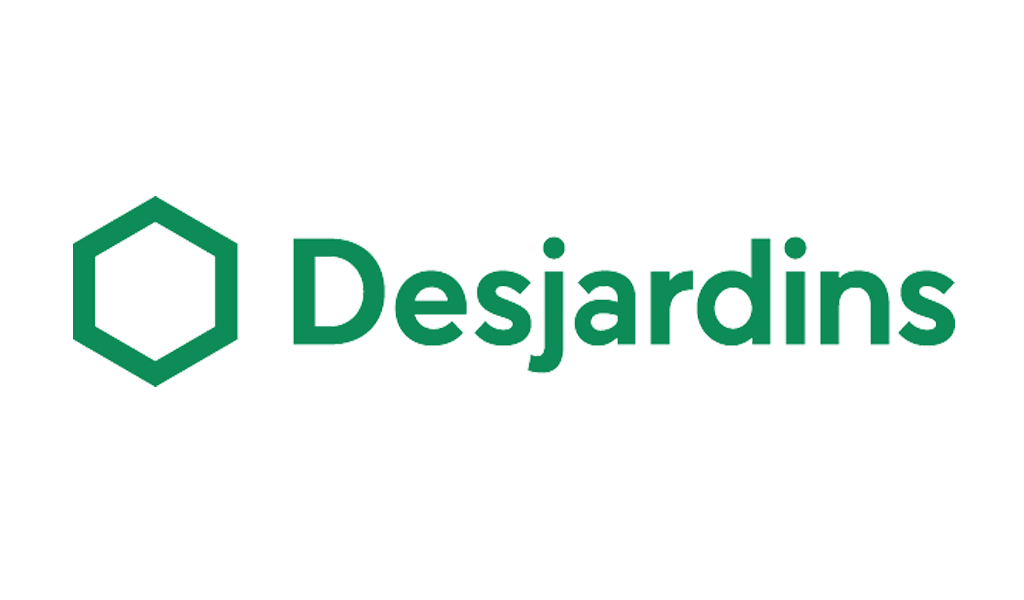Desjardins