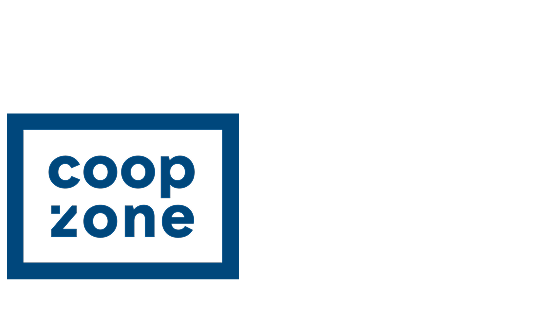 coop zone