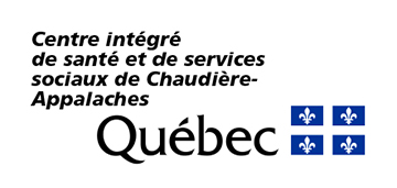Logo CIUSS Chaudière-Appalaches