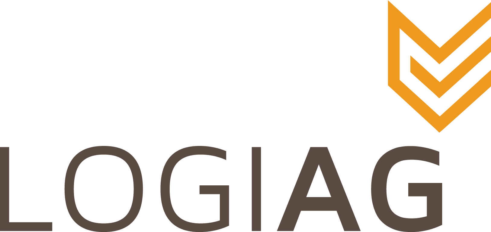 Logo LOGIAG