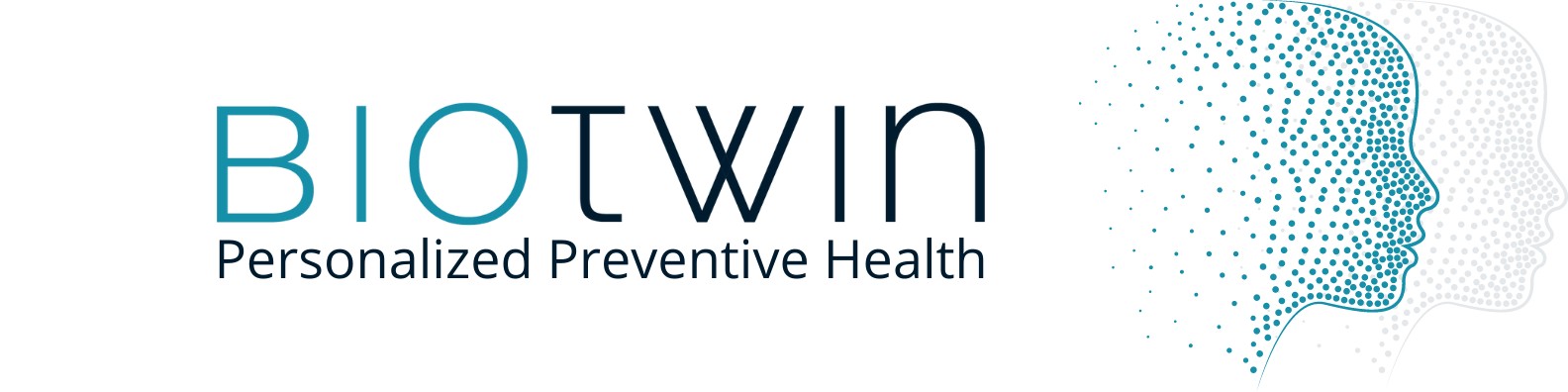 Logo Biotwin
