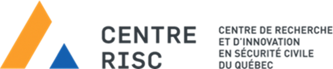 Logo Centre RISC