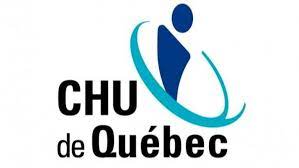 Logo CHU