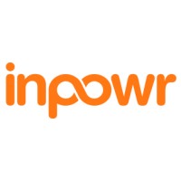 Logo inpowr