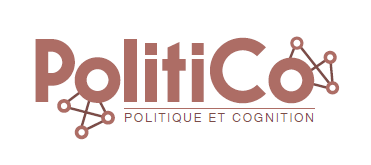 Logo PolitiCO