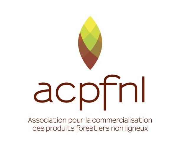 Logo acpfnl