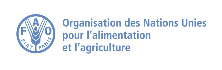Logo FAO