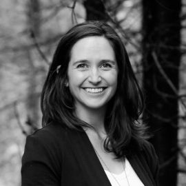 Valériane Champagne-St-Arnaud