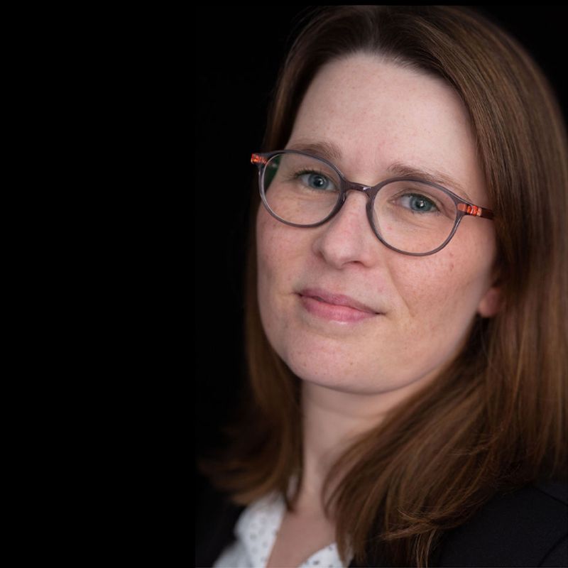 Fabienne Labbé