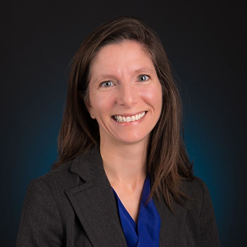 Caroline Sirois