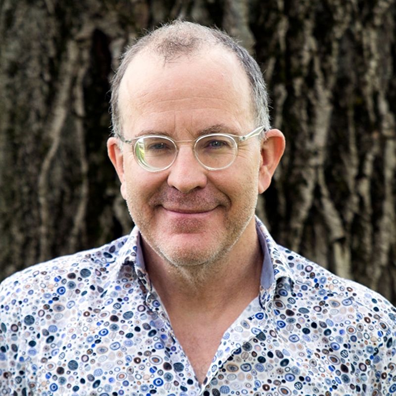 Marc-André Roy