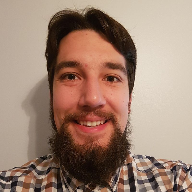Mathieu Fournier