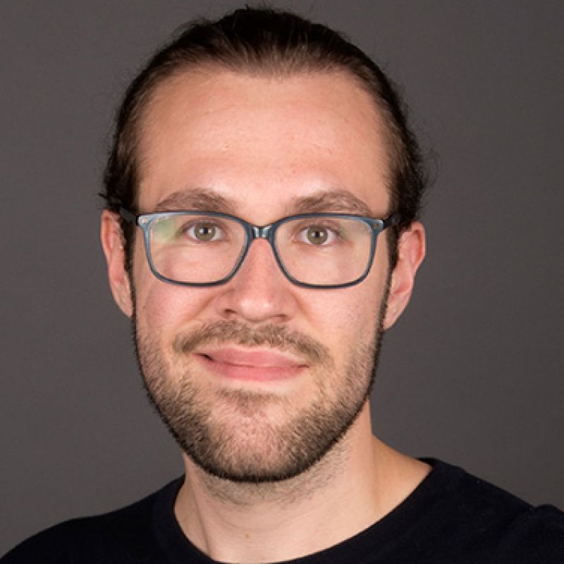 Michel Germain