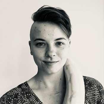 Daniela Alicja Ogonczyk-Makowska