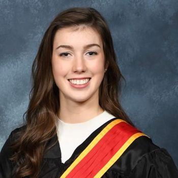 Mariève Dallaire-Lamontagne