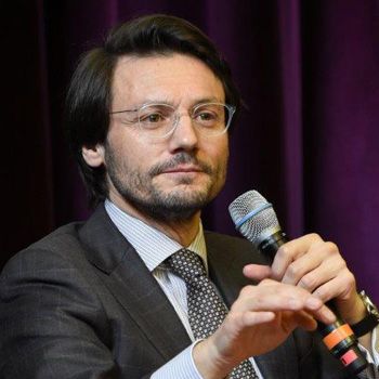 Emmanuel Toniutti