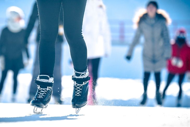 patins